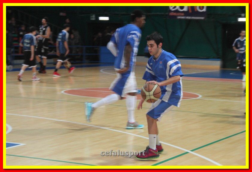 140112 milazzo 041_tn.jpg